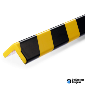 Hoekbeschermingsprofiel C35