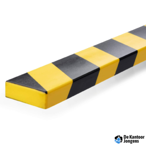 Oppervlakte beschermingsprofiel S20