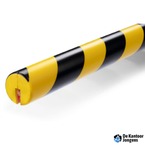 Hoekbeschermingsprofiel E8R