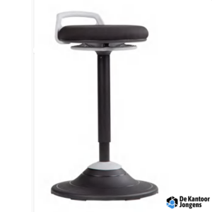 Zit-Sta kruk N1 | Sitizen