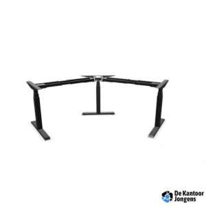 SLS 472 120º PRO | Actiforce