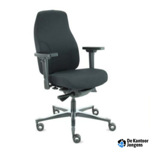 Bureaustoel Lisa X2 Mirage