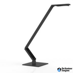 Luctra Tafellamp | Table Pro 2
