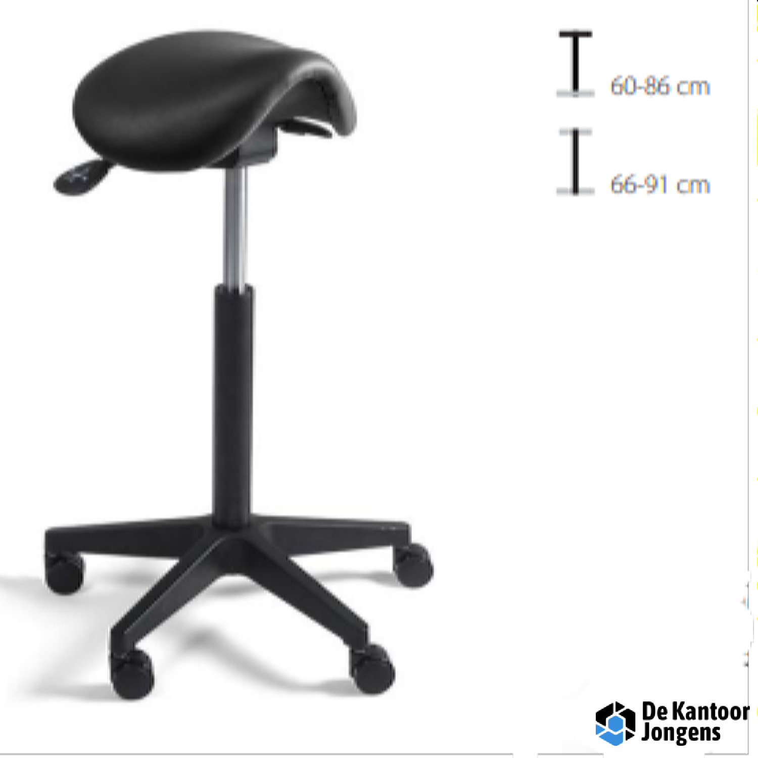 Zadelkruk.png_hoi