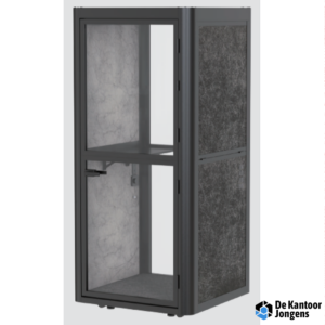 Euroseats | belcel / phone booth