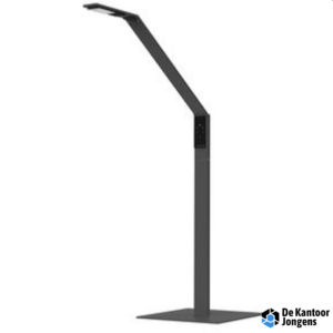 Luctra Floor 2 | Vloerlamp