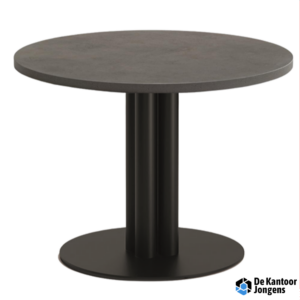 Sta-tafelonderstel SC732