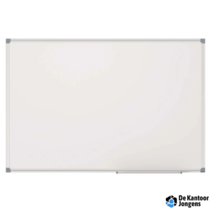 Whitebord Emaille