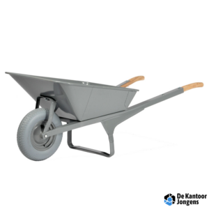 Matador | 12409 Kruiwagen model K1 met lekband