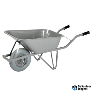 Matador 13104 | Versterkte kruiwagen