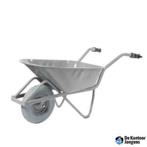 Matador 13728 | Extra versterkte kruiwagen M-135 Easy Rider