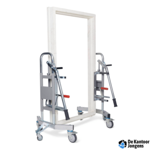 Matador 14483 | M-Lift