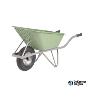 Matador 15067 | Kruiwagen Noka Basic met HDPE-bak