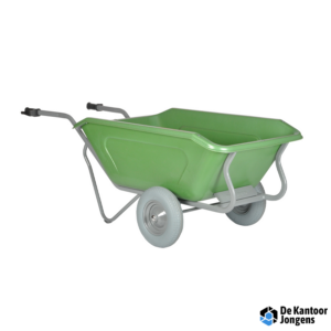 Matador 16157 | Kruiwagen Noka 350 met 2 lekvrije banden