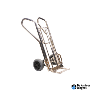 Matador 17441 | Steekwagen Aluminium