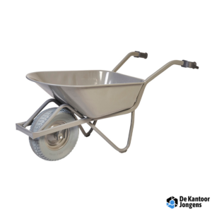 Matador 18320 | Zeer sterke bouw kruiwagen