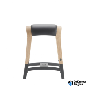 Matador 18531 | ZAMI ERGO STOEL ZITMEUBEL HOUT