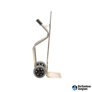 Matador 18779 | Aluminium steekwagen type NST250-CT