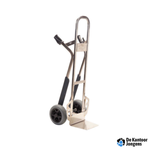 Matador 18846 | Alumunium steekwagen type NST300-CT +GL