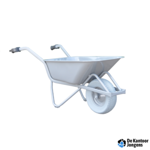 Matador 18179 | Kruiwagen Standaard (80L)