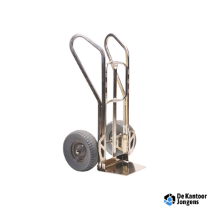 Matador 14597 | Aluminium Steekwagen