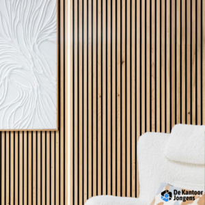 WoodUpp® LED-strips