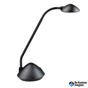 Bureaulamp LED Arc