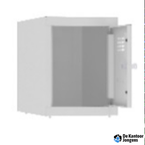 StokQ | Opzetkast Classic