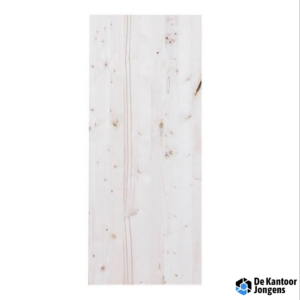 Eurorek | Vuren legbord