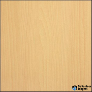 Bureau-/Tafelblad Beuken