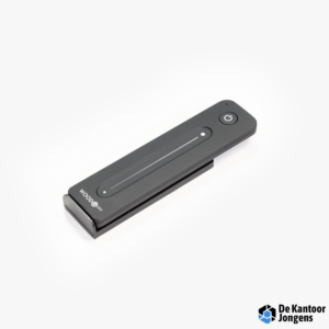 WoodUpp® LED-afstandsbediening