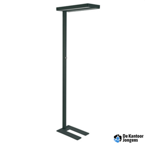Vloerlamp LED Javal