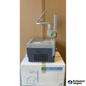Dahle | overhead projector ohp economy 21/3
