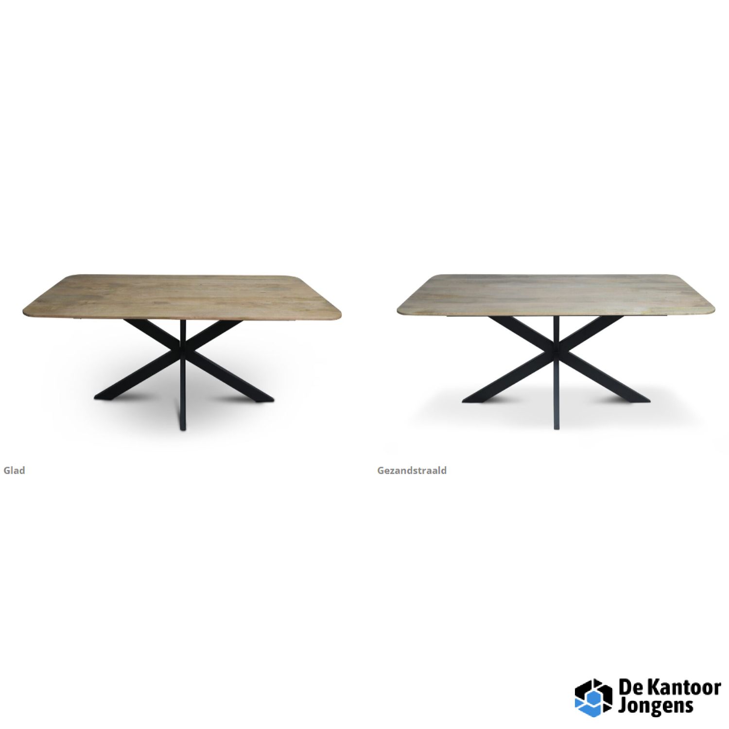 Naturel Afgerond.png_hoi