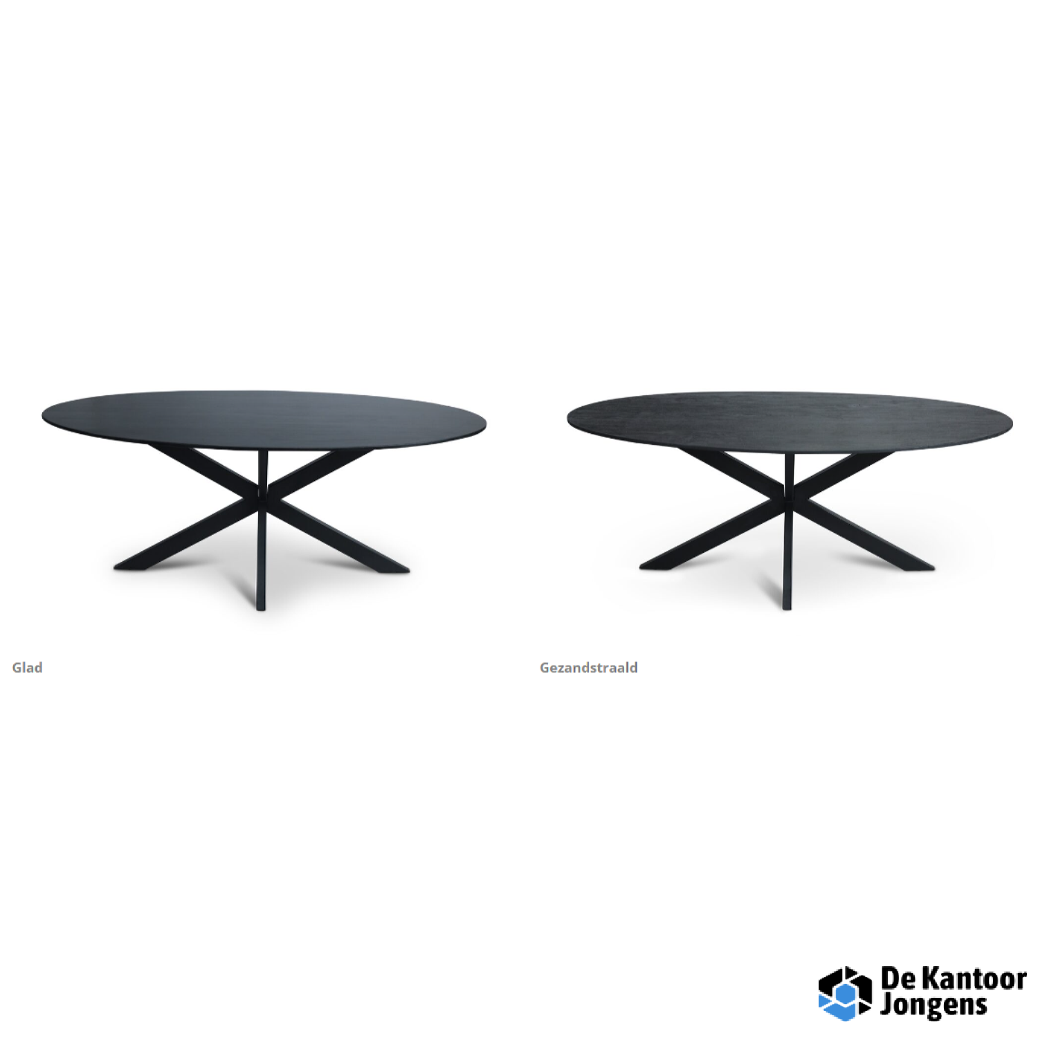 Schermafbeelding 2024-09-02 130828.png_hoi