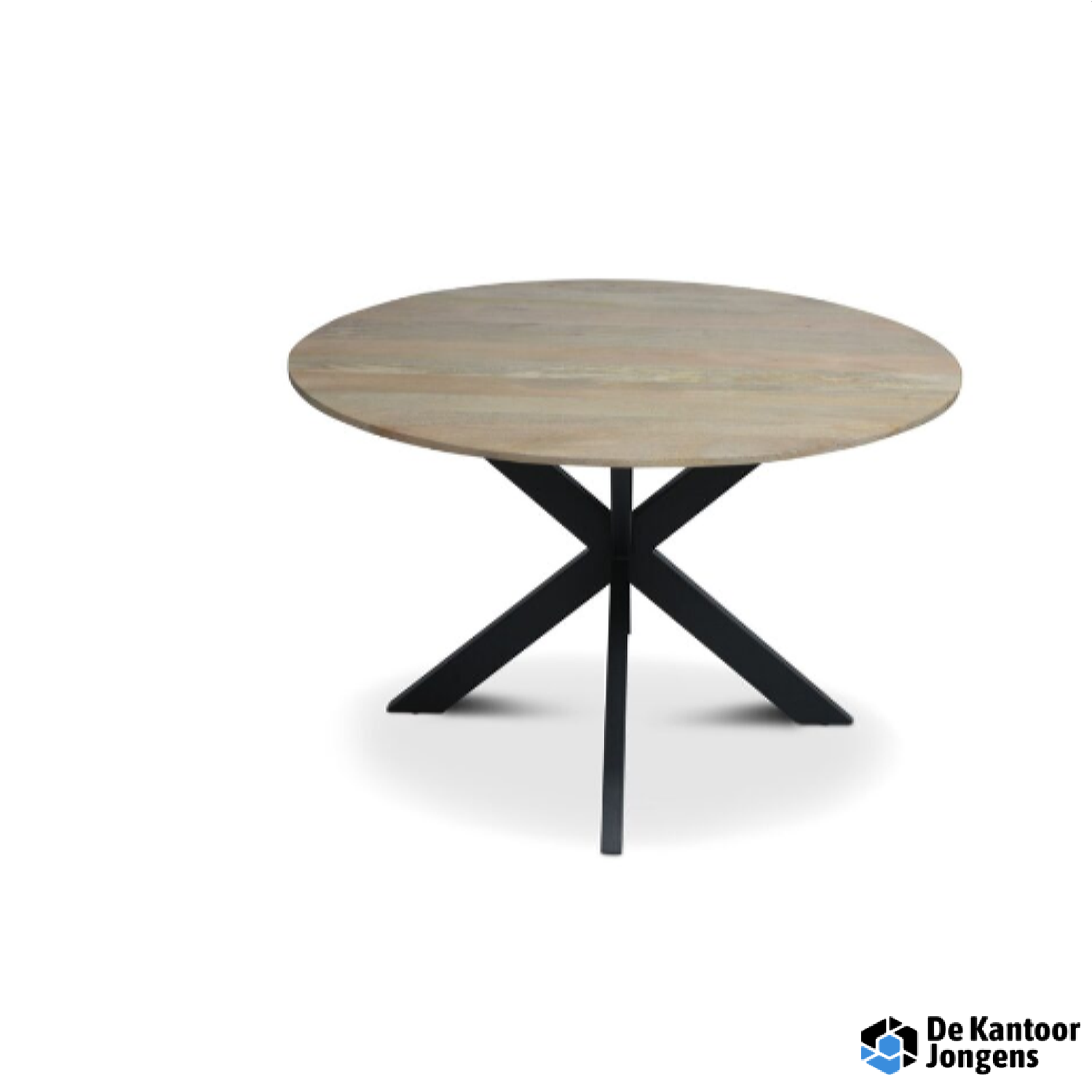 Schermafbeelding 2024-09-02 134835.png_hoi