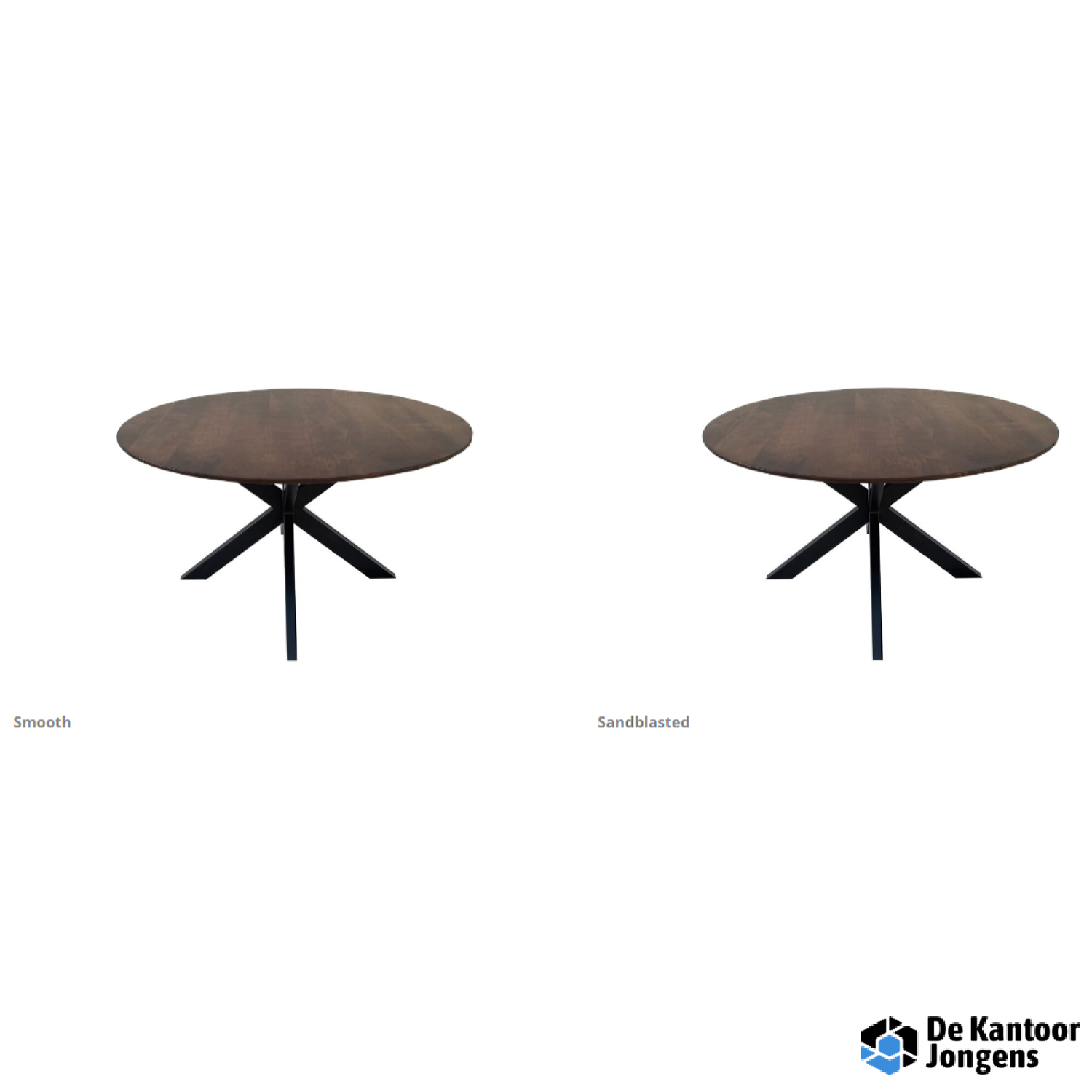 Schermafbeelding 2024-09-02 134851.png_hoi