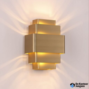 Wandlamp LAYERS