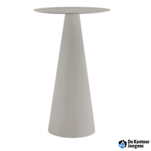 Tafelonderstel SC402