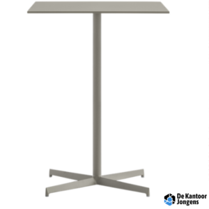 Tafelonderstel SC414