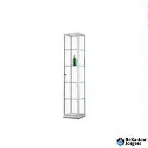 SDB HoekVitrine Side Light 111-500 (Zijspots LED)
