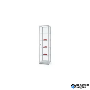 SDB Vitrine Side Light 111-500 (Zijspots LED)