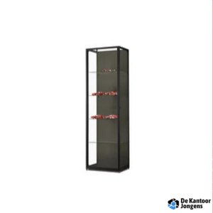 SDB Vitrine Side Light 111-600