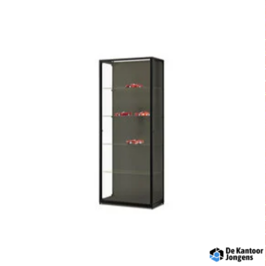 SDB Vitrine Side Light 111-800