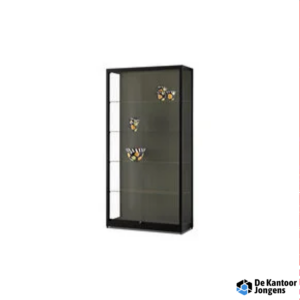 SDB Vitrine Sidelight 311-1000