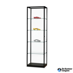 SDB Vitrine Basic WMS-H600