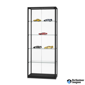 SDB Vitrine Basic WMS-H800