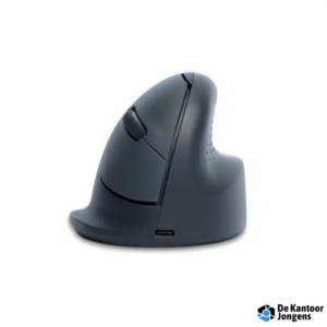 R-Go HE Basic Verticale Muis