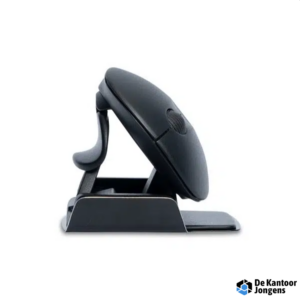 R-Go Twister Ambidexter Muis
