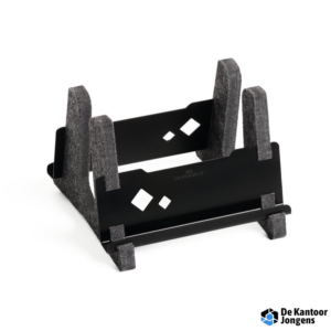 Laptop standaard VERTICAL EFFECT